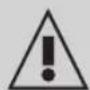 SMEG CGF02 - Description / Utilisation - 4