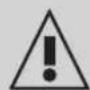 SMEG CGF02 - UTILISATION (Fig. A-E-F-G) - 1