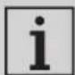 SMEG CGF02 - Description/Use - 5