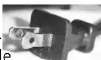 Brentwood JB-191BL - LISEZ TOUTES LES INSTRUCTIONS AVANT USAGE - 2