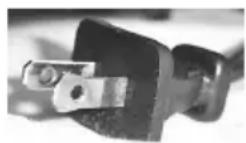Brentwood JB-191BL - SPECIAL INSTRUCTIONS: - 1