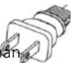 Brentwood JB-220PR - SPECIAL INSTRUCTIONS: Do not use for Ice Crushing ONLY or overfill with frozen - 1