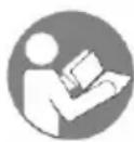 Brentwood H-F301BK - IMPORTANTES MESURES DE SÉCURITÉ - 1