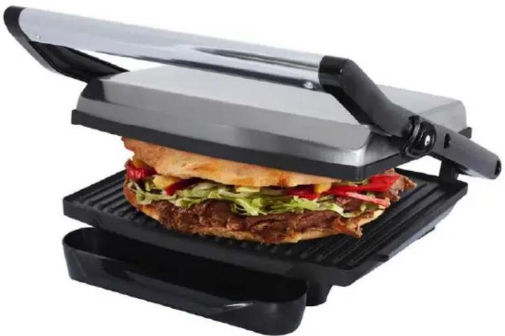 Brentwood TS-651 - Brentwood® Appliances - 1