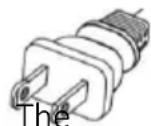 Brentwood H-C1601 - READ ALL INSTRUCTIONS BEFORE USE - 1