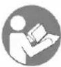 Brentwood TS-1045BK - IMPORTANTES MESURES DE SÉCURITÉ - 1
