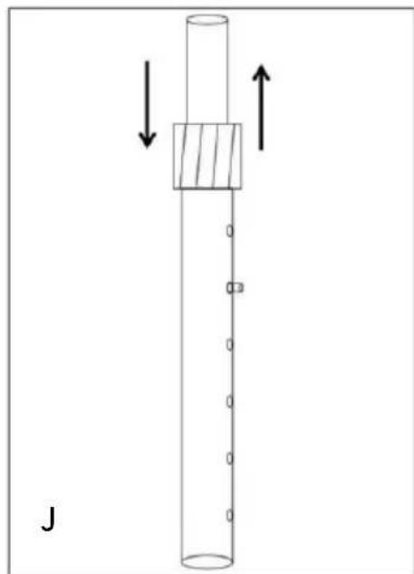 Brentwood F-12SMPK - Assembly Instructions - 1