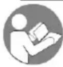 Brentwood F-12SMPK - IMPORTANTES MESURES DE SÉCURITÉ - 1