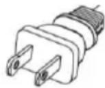 Brentwood JB-220BL - LISEZ TOUTES LES INSTRUCTIONS AVANT USAGE - 2