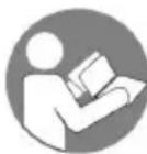 Brentwood TS-611 - IMPORTANTES MESURES DE SÉCURITÉ - 1