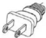 Brentwood JB-195 - LISEZ TOUTES LES INSTRUCTIONS AVANT USAGE - 1