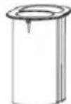 Brentwood FP-581 - Assembly: - 1