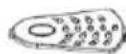 Brentwood FP-581 - USO DEL FRICCIONADO JULIENNE - 6