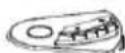Brentwood FP-581 - USO DEL FRICCIONADO JULIENNE - 8