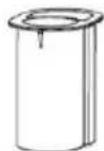 Brentwood FP-581 - Assembly: - 1