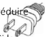 Brentwood JB-199 - LIRE TOUTES LES INSTRUCTIONS AVANT USAGE - 2