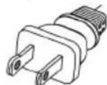Brentwood SM-1162BK - READ ALL INSTRUCTIONS BEFORE USE - 1