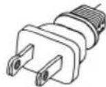 Brentwood SM-1162BK - LISEZ TOUTES LES INSTRUCTIONS AVANT USAGE - 1