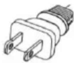 Brentwood H-C1600 - READ ALL INSTRUCTIONS BEFORE USE - 1