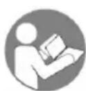 Brentwood H-C350W - IMPORTANTES MESURES DE SÉCURITÉ - 1