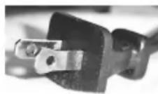Brentwood F-30TW - INSTRUCTIONS AVANT USAGE - 2