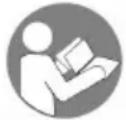 Brentwood TS-1005 - IMPORTANT SAFEGUARDS - 1