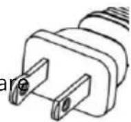 Brentwood F-900RW - READ ALL INSTRUCTIONS BEFORE USE - 1