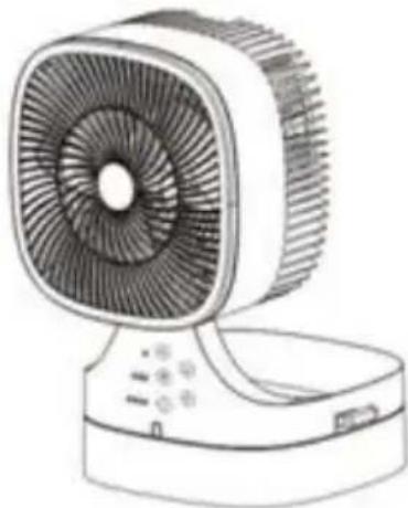 Brentwood F-900RW - CUSTOMER RECORD - 2
