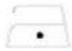 Brentwood MPI-60 - Partes: - 2