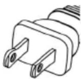 Brentwood F-20SW - LISEZ TOUTES LES INSTRUCTIONS AVANT USAGE - 2