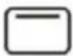 Brentwood AF-2410S - Labels and Function Description - 1