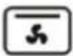 Brentwood AF-2410S - Labels and Function Description - 2