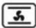Brentwood AF-2410S - Labels et Description de la Fonction - 4
