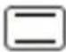 Brentwood AF-2410S - Etiquetas y Descripción de la Función - 3