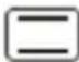 Brentwood AF-2410S - Labels et Description de la Fonction - 3