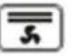 Brentwood AF-2410S - Labels et Description de la Fonction - 5
