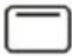 Brentwood AF-2410S - Labels et Description de la Fonction - 1