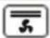 Brentwood AF-2410S - Labels and Function Description - 5