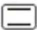 Brentwood AF-2410S - Labels and Function Description - 3