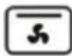 Brentwood AF-2410S - Labels et Description de la Fonction - 2