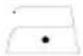 Brentwood MPI-52 - Partes: - 2