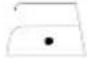 Brentwood MPI-52 - Parts: - 2