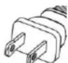 Brentwood MPI-59W - FOR FUTURE REFERENCE - 1