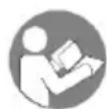 Brentwood MPI-59W - PRECAUCIONES IMPORTANTES - 1