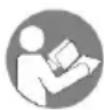 Brentwood MPI-90R - PRECAUCIONES IMPORTANTES - 1