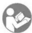Brentwood TS-3430PK - PRECAUCIONES IMPORTANTES - 1