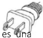 Brentwood TS-1210S - INSTRUCCIONES ESPECIALES: Un cable de suministro electrico corto para reducir el - 1