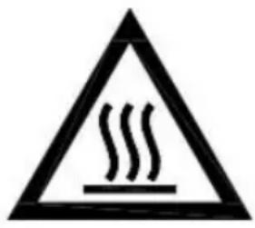Brentwood AF-202W - PRECAUCIONES IMPORTANTES - 3