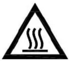 Brentwood AF-202W - PRECAUCIONES IMPORTANTES - 5