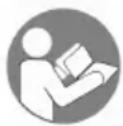 Brentwood JC-452B - IMPORTANT SAFEGUARDS - 1